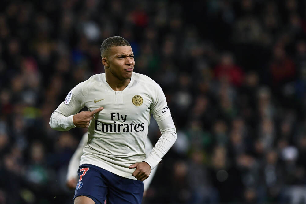 西安：从千年古都到“短剧之都”的跨界突围